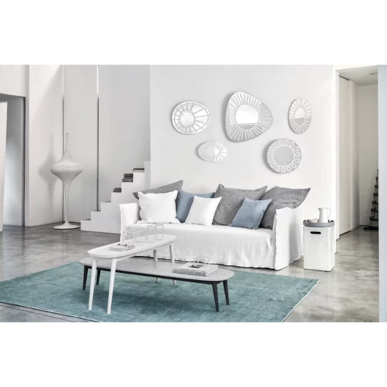 Gervasoni Ghost 16 Sofa | Perigold